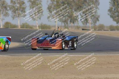 media/Oct-30-2022-CalClub SCCA (Sun) [[310aff4a96]]/Race Group 1/Qualifying (Off Ramp Exit)/